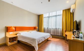 Home Inn Zhanjiang Zhenchuan Avenue