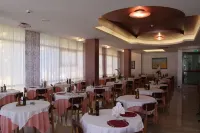 Hotel Adele Hotels in Bellaria