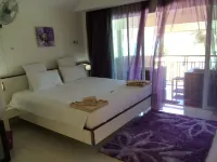 Mama Beach Residence - Adults Only Hotels near Viking Cave