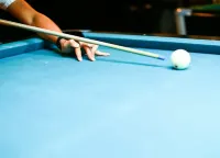 Writers Hotel فنادق في تساغکادزور