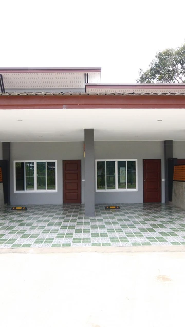 รูปภาพของณ กบินทร์ รีสอร์ท