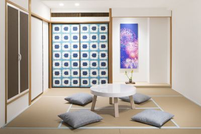 その他 星野リゾート リゾナーレ熱海の写真