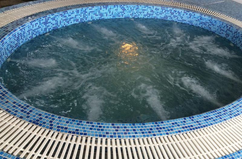 Grandiose Hotel & Spa photo 5