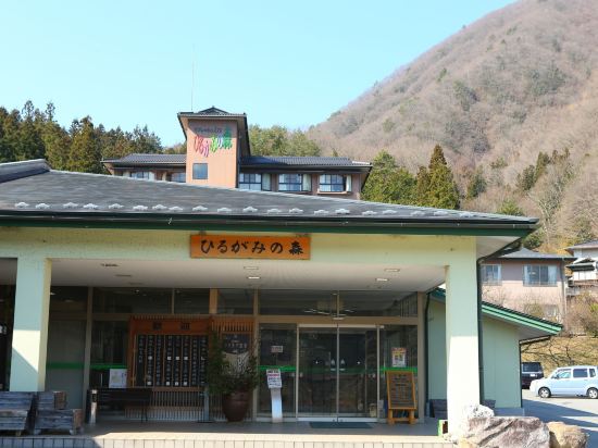 伊那のリフレッシュinひるがみの森周辺のホテル 21おすすめ旅館 宿 Trip Com 伊那のリフレッシュinひるがみの森周辺のホテル 21おすすめ旅館 宿 Trip Com