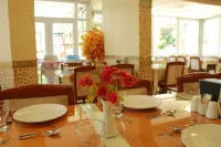 Shila Tatil Koyu