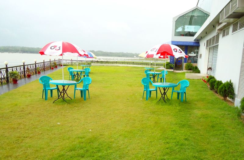 Brisa Marina Cbc Resort Room Reviews Photos Chittagong 21 Deals Price Trip Com Brisa Marina Cbc Resort Room Reviews Photos Chittagong 21 Deals Price Trip Com