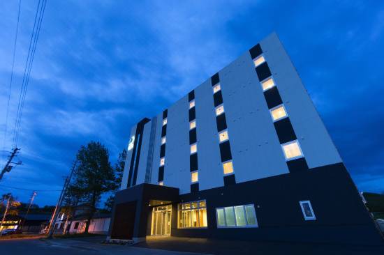 三笠 三笠天然温泉 太古の湯スパリゾート Hoteltaikoの口コミ 宿泊予約 Trip Com 三笠 三笠天然温泉 太古の湯スパリゾート Hoteltaikoの口コミ 宿泊予約 Trip Com