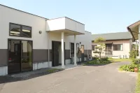 Amico