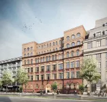 Tortue Hamburg - Schöner Als Die Fantasie Hoteles en Hamburgo