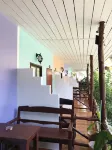Yoghurt Home Hostel