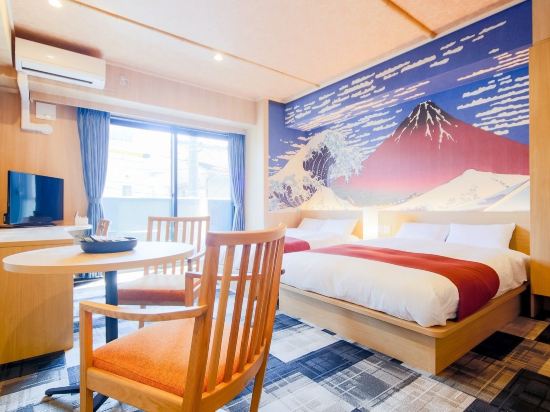 京都の同志社大学大学院ビジネス研究科周辺ホテル 21おすすめ宿 Trip Com 京都の同志社大学大学院ビジネス研究科周辺ホテル 21おすすめ宿 Trip Com