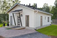 Holiday Club Saimaa Apartments