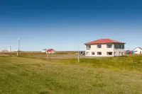 Garður 公寓（Garður公寓）