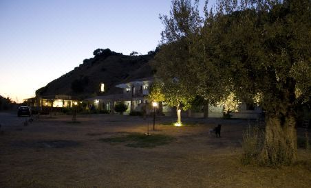 B&B Klimi - Housity
