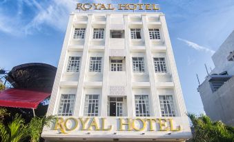 Hotel Royal