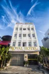 Hotel Royal Hotels in Tuy Hoa