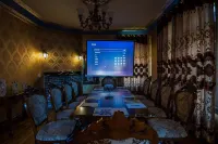 Prince Inn