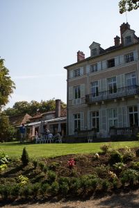 The 10 Best Hotels With Free Wifi In Bures Sur Yvette From 110 Trip Com