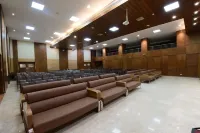 Hotel Daspalla