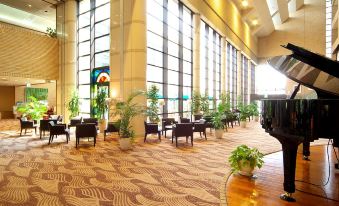 Hotel Sea Palace Resort