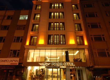 hotels near erciyes university in kayseri 2021 hotels trip com