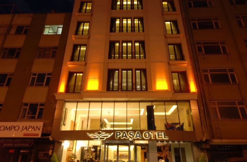 imamoglu pasa butik hotel kayseri updated 2021 price reviews trip com