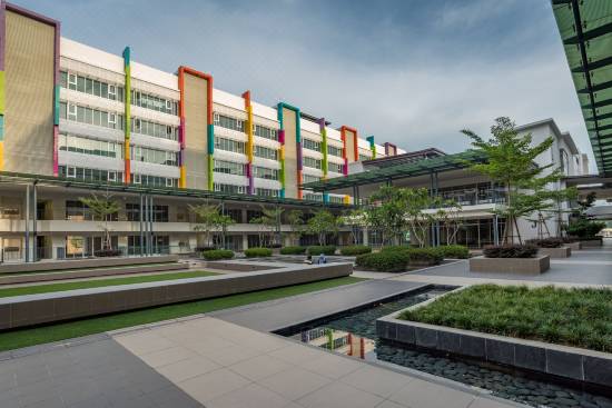 Dailypod Service Suites Aeropod Kota Kinabalu Updated 2021 Price Reviews Trip Com