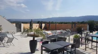 Les Loges du Luberon Hotels in Cabrières-d'Avignon