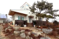 Gilson Guesthouse
