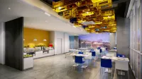 Hotel 88 Bekasi by WH Hotels in Rawalumbu