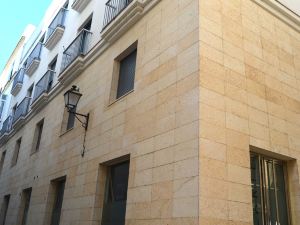 Apartamento Plaza España - Cádiz