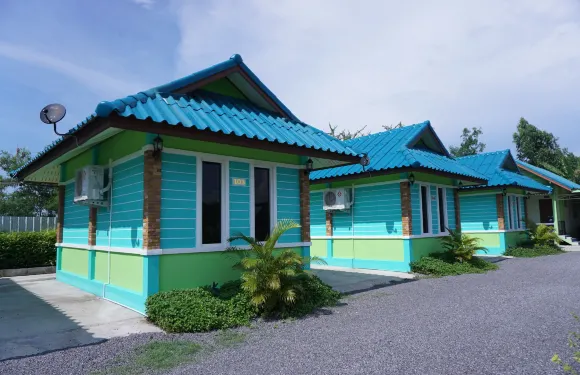 瑪沃多格卡大酒店