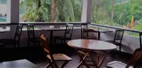 La Cima Kandy Hotels in Ampitiya