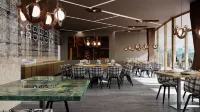Aethos Monterosa Hotels in Champoluc