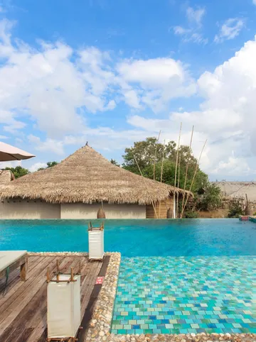 รูปภาพของศรีปากประ