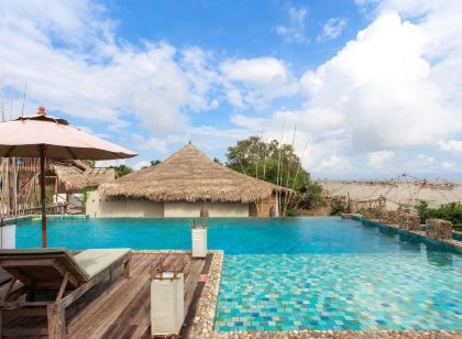 Sripakpra Boutique Resort Phatthalung