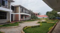 Kilimanjaro Eco Hostel