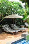 Four Points by Sheraton Surabaya, Tunjungan Plaza