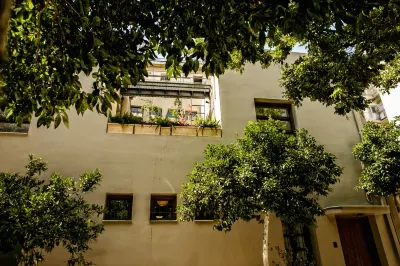 Villa Meliti