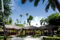 Los Corales Beach Village Punta Cana - the Original Hôtels à : Bavaro