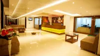 Hotel Golden View Hotel a Shirdi