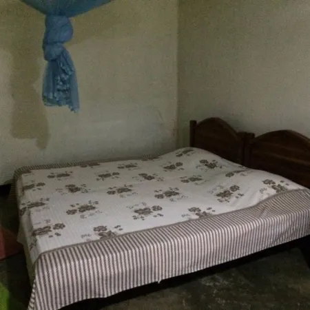 Weeragiri Home Stay