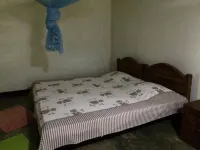 Weeragiri Home Stay - 3-نجوم