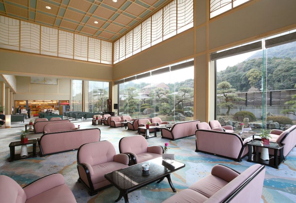 고토히라 온센 고토산가쿠 - 코토히라 3성급 인기 호텔 2023 최신 특가 | 트립닷컴