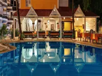 Santiago Beach Resort - Resorts