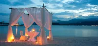 Vinpearl Resort & Spa Nha Trang Bay - ที่มีสระว่ายน้ำ