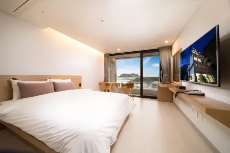 Pino Hotel