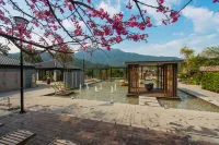 Yang Ming Shan Tien Lai Resort & Spa Các khách sạn gần Fugui Coner Lighthouse