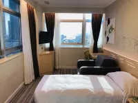 West Inn