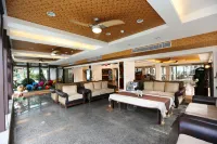 Art Spa Hotel - Bintang 4